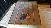 5,000 Cards of 1988 Donruss Baseball