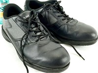 Chaussures de golf RAM taille 12 homme