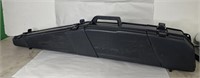 Long gun case 52"l