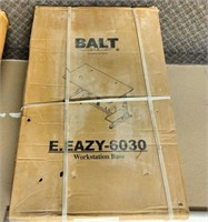 BALT Workstation Base    (R# 211)