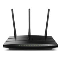 TP-Link AC1750 Smart WiFi Router $68