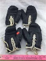 Kids' Boxing Gloves