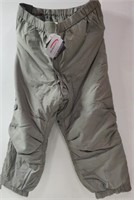 U.S. Military Snow Pants