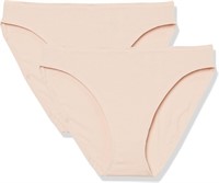 Amazon Aware Women's soft bikini