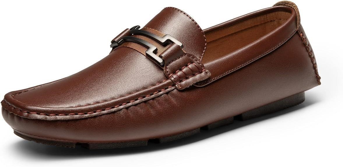 NEW $70 Men's  Loafers Shoes, 11 size