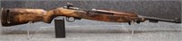 Buffalo Arms M1 Carbine .30 Carbine Rifle