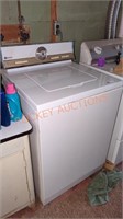 Maytag Washer