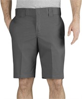 Size 12 Dickies Menâ€™s Shorts