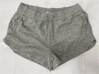 Size Large H&M WOMENS Shorts