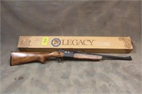 Daisy/Legacy 2201 AA0017639 Rifle .22LR