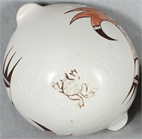 Hopi Bowl