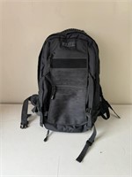 Elite Survival Systems 3 Day Backpack