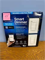 FEIT Electric Smart Dimmer 2pk