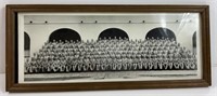 Company D  Normoyle Q M Depot Sept 6 1941