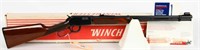 Mint Winchester Model 9422 XTR  .22 LR
