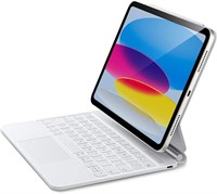 ESR iPad 10th Gen Keyboard Case