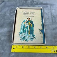Inspirational set of 1977 Guideposts Pamphlets