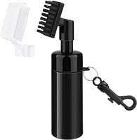 VANCLE Golf Club Brush, Leakproof Water Spray Brus