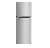 VISSANI 10.1FT REFRIGERATOR RET.$419