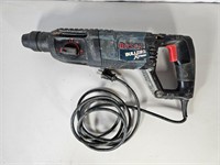 Bosch 1" SDS-Plus Bulldog Extreme Rotary Hammer