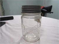 Box Deal- Glass bottles / medicine bottles