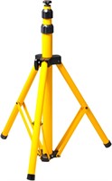 Tripod Stand for LED Work Light  Waterproof