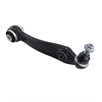 MOOG RK622956 Control Arm and Ball Joint Assembly