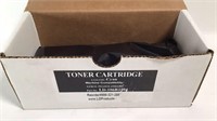 Toner Cartridge 
Part # LD-106R1594 Open Box