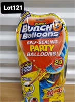 Bunch O Balloon