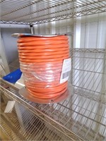 10/3 NMD Orange 75 Meter Wire