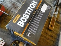 Bostitch Coil Roofing Nails 1 1/4 in.