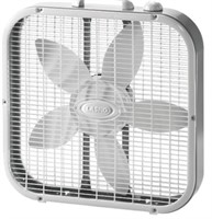 Lakso 20“ Box Fan