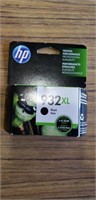 Hp 932XL Ink