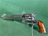 EMF SA 1890 Outlaw Revolver, 357 Mag.