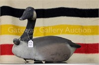 Case 11: Trendecoy - Goose (Plastic)