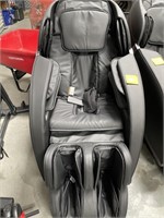 INSIGNIA CHAIR W REMOTE AND CORD RETAIL $2,300