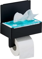 TamBee Toilet Paper Holder