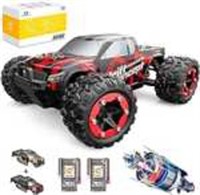 High Speed Monster Truck Remote Control Car