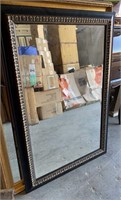 30x44in Mirror