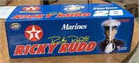 1:18 Scale. Action. Marines. Ricky Rudd