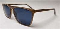 WARBY PARKER SUNGLASSES