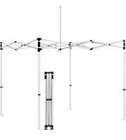 Aluminum Frame for 10' x 10' Tent