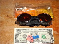 Doggles ILS-Goggles For Dogs
