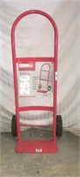 Utility Hand Truck T10C