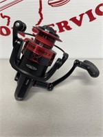 Penn Fierce IV 3000 Spinning Fishing Reel