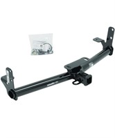 Draw-Tite Reese Towpower Trailer Hitch
