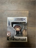 Game of Thrones Funko