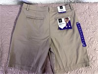 Mens Shorts Size 36