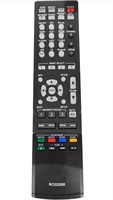 (new)RC020SR Replacement Remote Fit for Surround