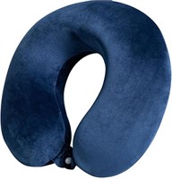 (new)Travel Pillow,Neck Support Travel Pillow for